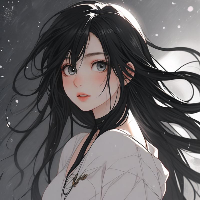 新疆阿瓦提：水稻插秧机械化 加速农田“披”绿装